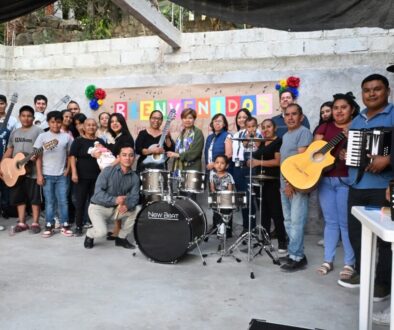 636917352_915048271266465_7786051958053598255_n