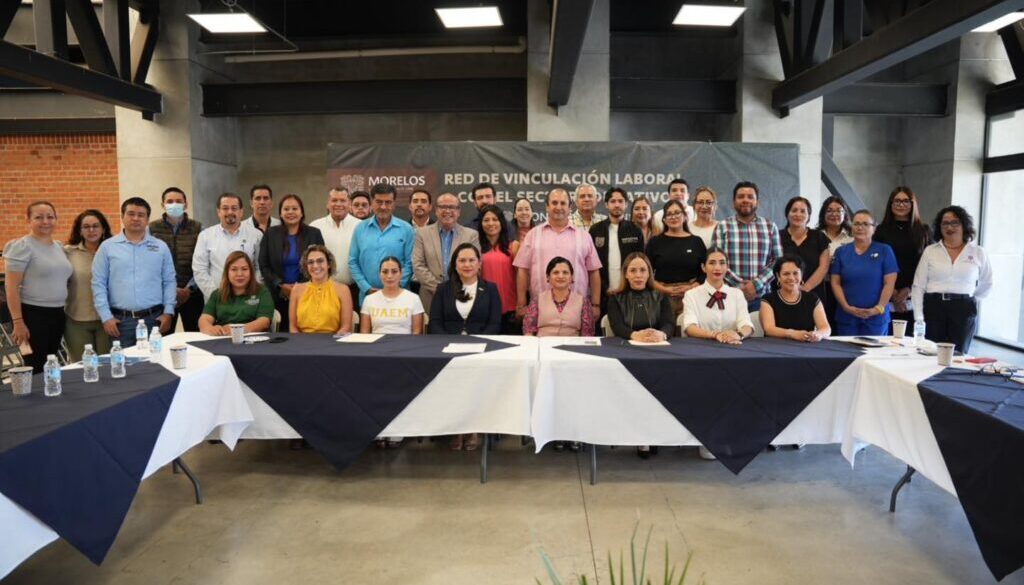 637110920_914321571339135_3398939835192056351_n