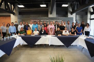 637110920_914321571339135_3398939835192056351_n