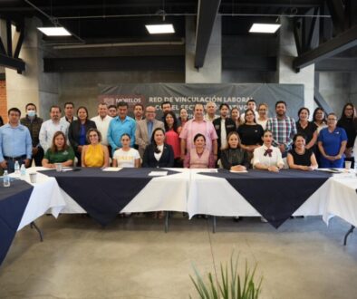 637110920_914321571339135_3398939835192056351_n