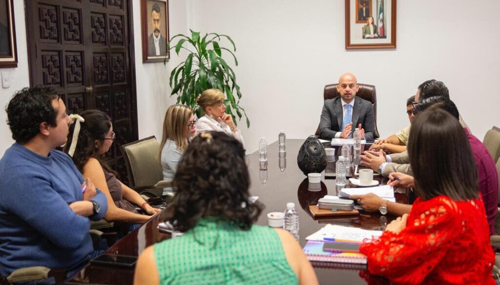 637483140_913502054754420_2930115597033615562_n