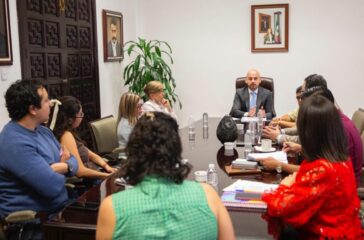 637483140_913502054754420_2930115597033615562_n