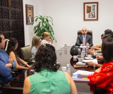 637483140_913502054754420_2930115597033615562_n