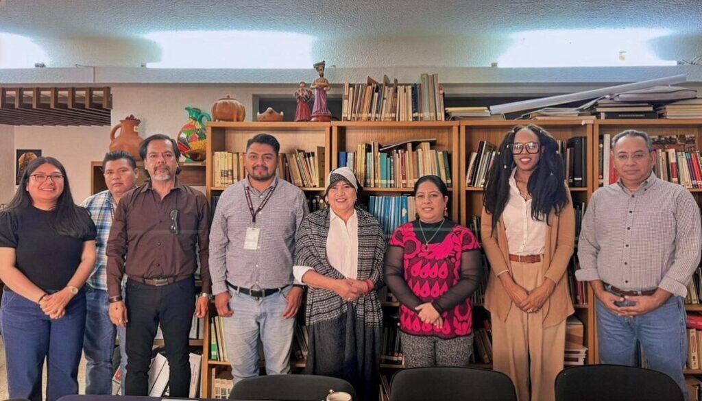 637958512_912376671533625_417593415685977482_n