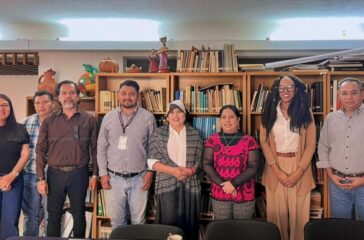 637958512_912376671533625_417593415685977482_n