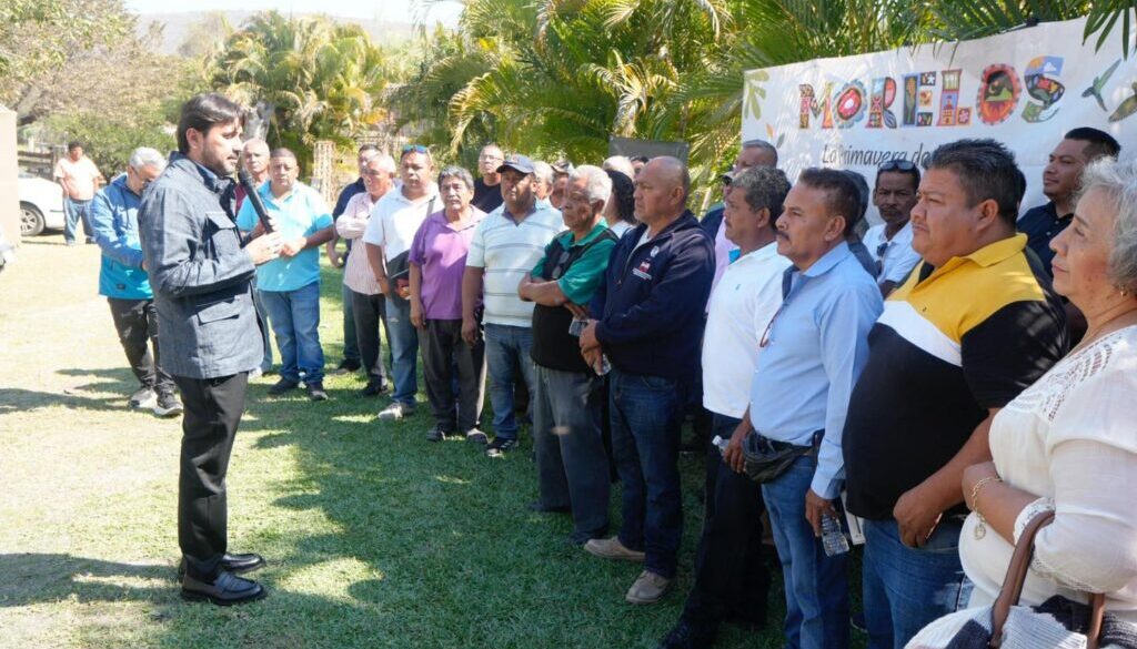 638045536_912383778199581_2223437186661906074_n