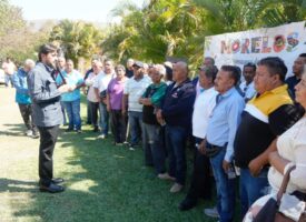 638045536_912383778199581_2223437186661906074_n