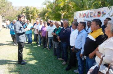 638045536_912383778199581_2223437186661906074_n