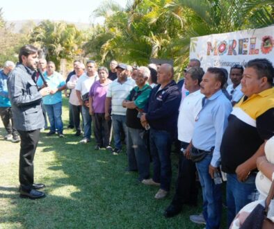 638045536_912383778199581_2223437186661906074_n