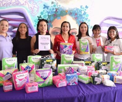 638108969_912356998202259_1082983389173712653_n