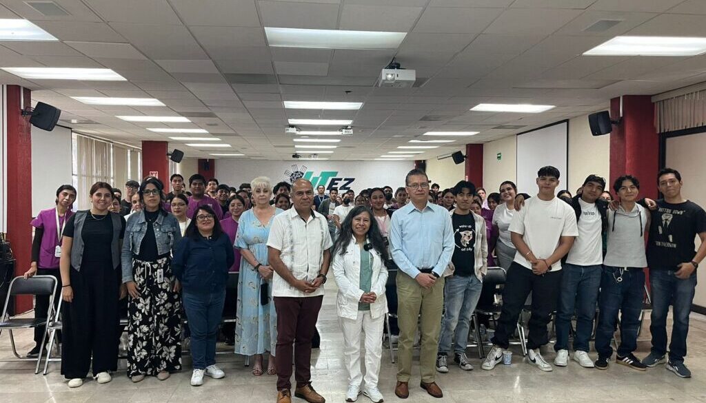 639129723_917604487677510_709431336572182581_n