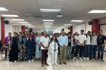 639129723_917604487677510_709431336572182581_n