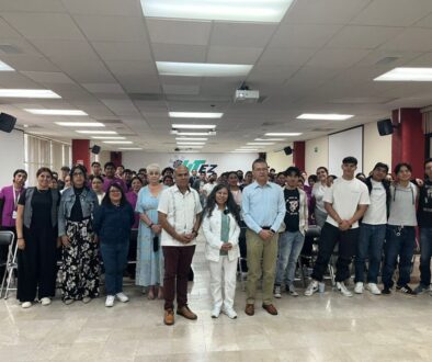 639129723_917604487677510_709431336572182581_n