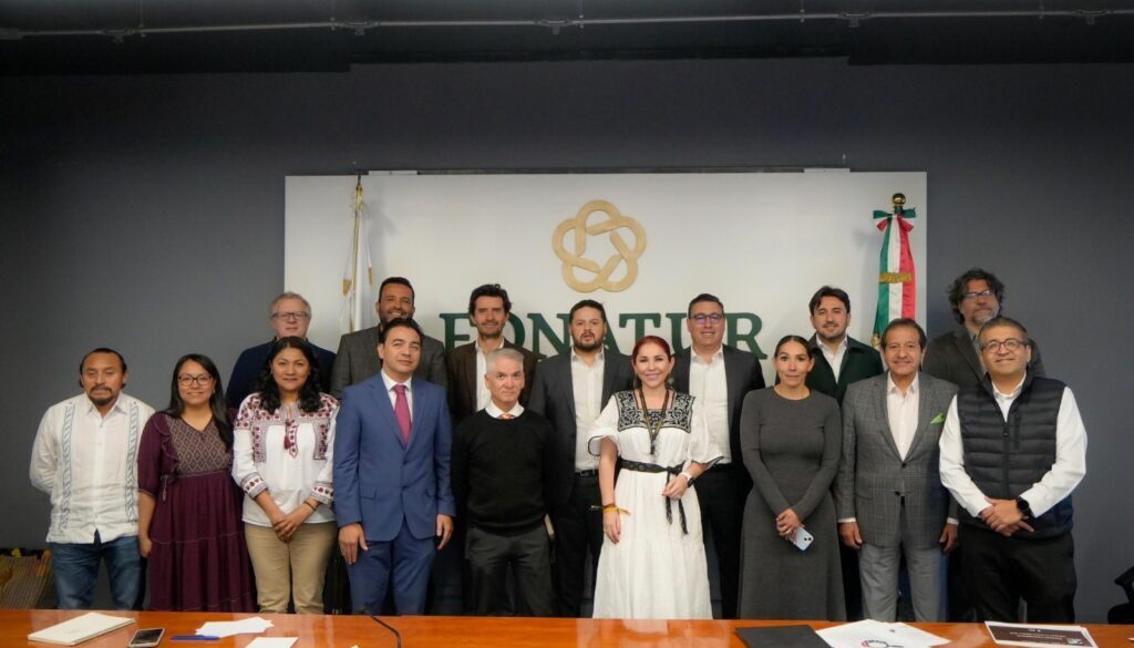 639148290_917716867666272_8597489893403170024_n