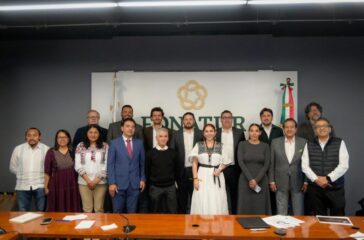 639148290_917716867666272_8597489893403170024_n