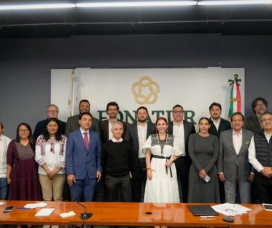 639148290_917716867666272_8597489893403170024_n