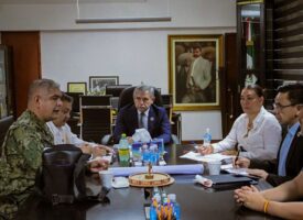 639156312_914872524617373_4152042278070435854_n