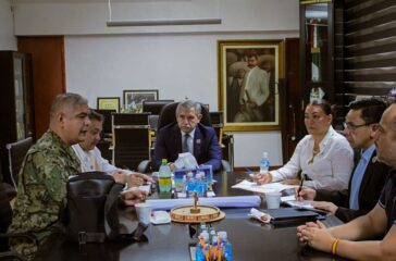 639156312_914872524617373_4152042278070435854_n