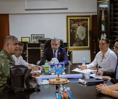 639156312_914872524617373_4152042278070435854_n