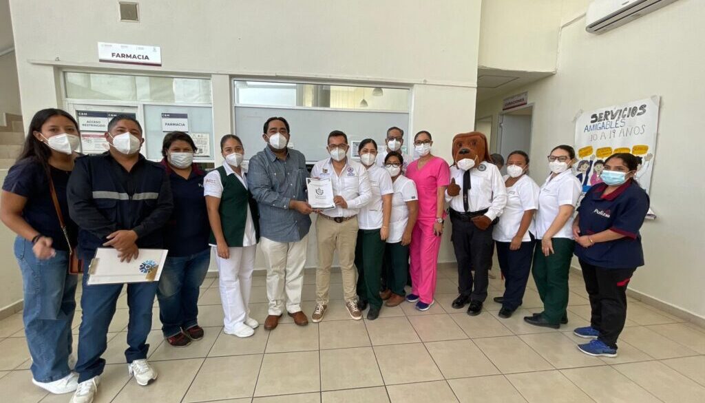 639171784_914914154613210_5282049647221412174_n