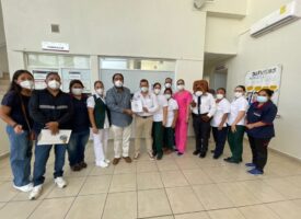 639171784_914914154613210_5282049647221412174_n