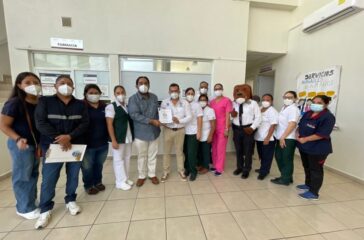 639171784_914914154613210_5282049647221412174_n