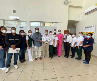 639171784_914914154613210_5282049647221412174_n