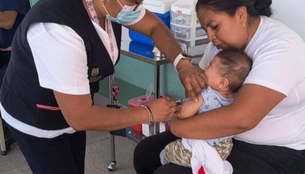 639231708_916846044420021_4957912344304585940_n