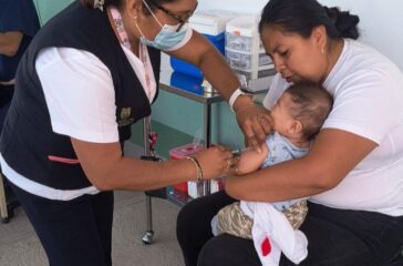 639231708_916846044420021_4957912344304585940_n