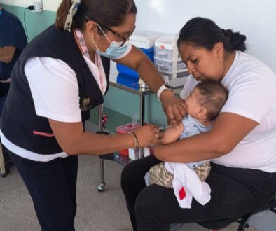 639231708_916846044420021_4957912344304585940_n