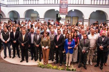 639666741_915008634603762_4652308429355822971_n