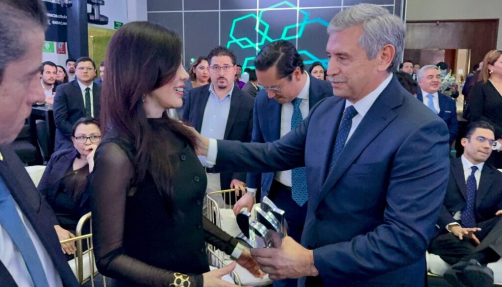 639691327_917491571022135_7270642539762809317_n