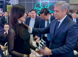 639691327_917491571022135_7270642539762809317_n