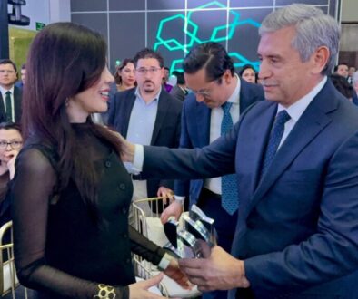 639691327_917491571022135_7270642539762809317_n