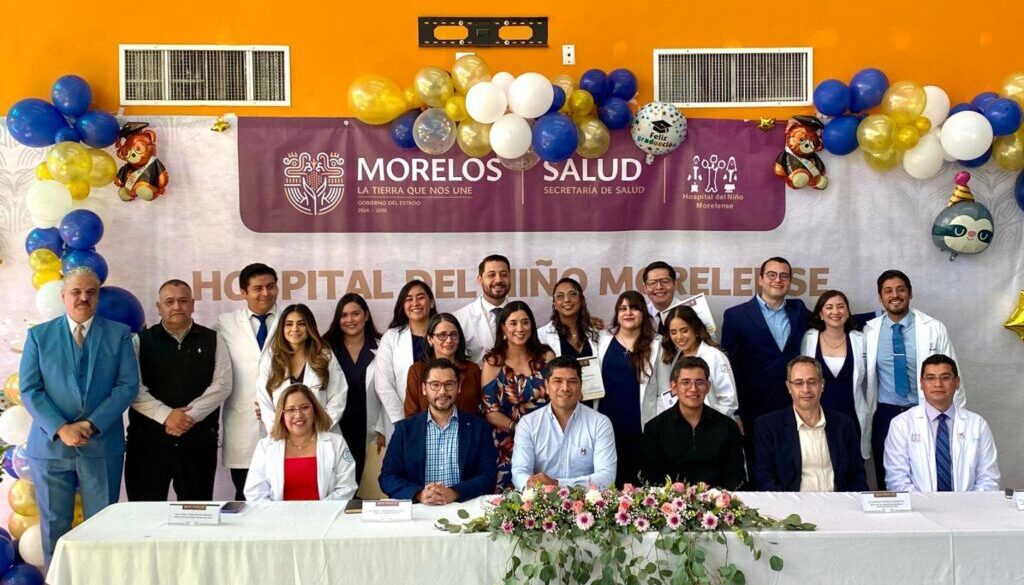 639692709_915185377919421_2252898875955369523_n