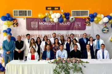 639692709_915185377919421_2252898875955369523_n