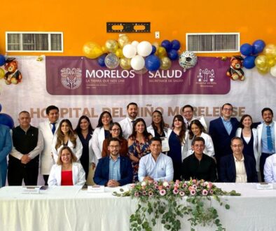 639692709_915185377919421_2252898875955369523_n