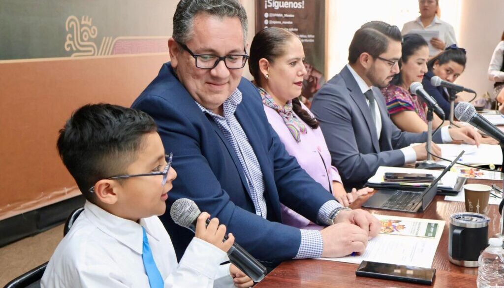 639766988_914084138029545_585006955378597131_n