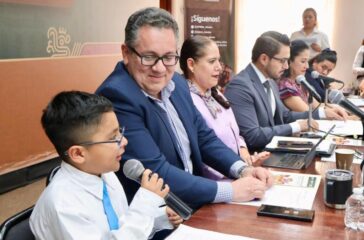 639766988_914084138029545_585006955378597131_n