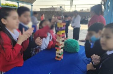 639832226_915868374517788_4888854415510301025_n