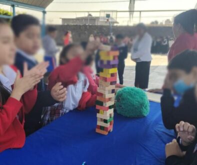 639832226_915868374517788_4888854415510301025_n