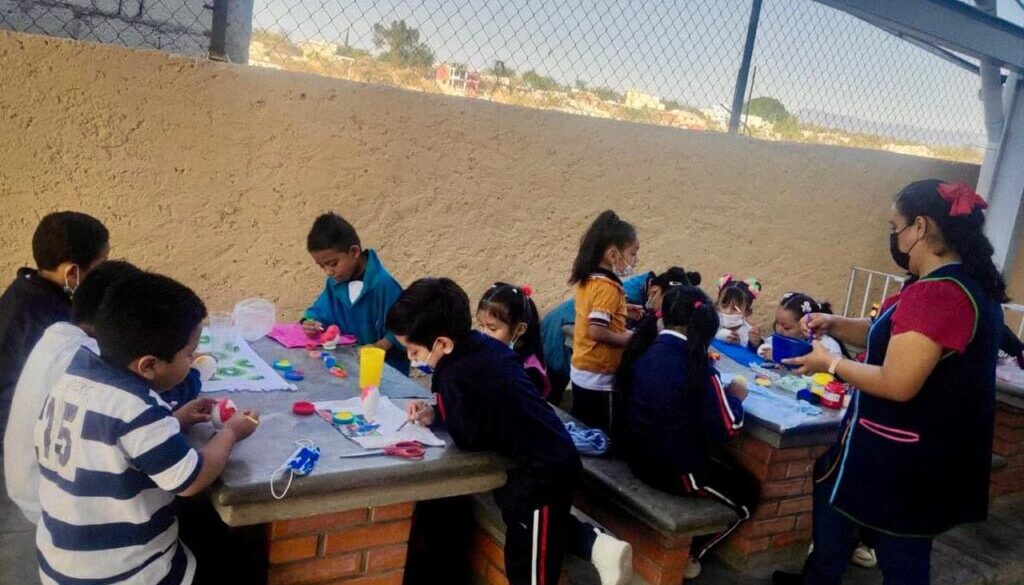 639853594_914128471358445_4955006660123639209_n