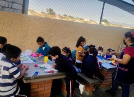 639853594_914128471358445_4955006660123639209_n