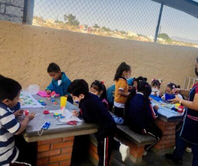 639853594_914128471358445_4955006660123639209_n