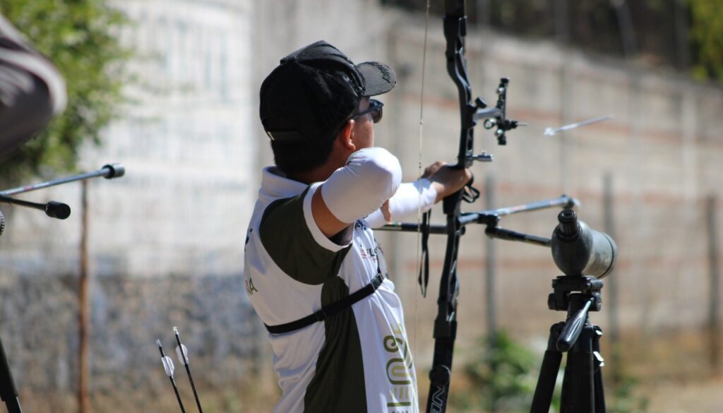 640075947_917654867672472_62509217503965328_n