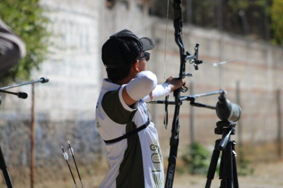 640075947_917654867672472_62509217503965328_n