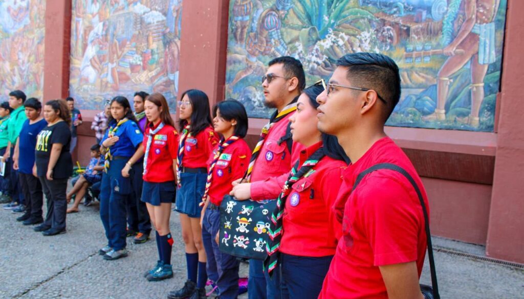 640118112_915838201187472_3232468901723662389_n