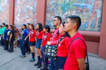 640118112_915838201187472_3232468901723662389_n