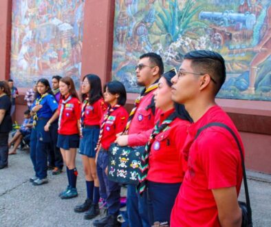 640118112_915838201187472_3232468901723662389_n