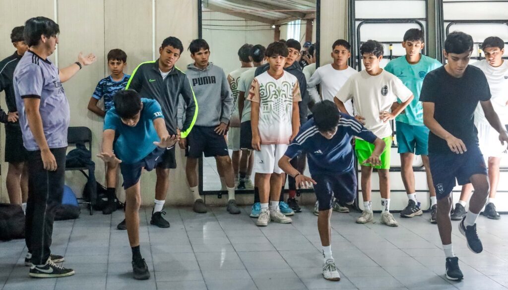 640291170_919548594149766_8790494478476912449_n